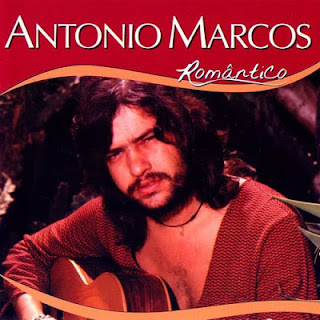 musicadasantigas.blogspot.com