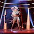 Com participação de Lady Gaga, "Saturday Night Live" bate recorde de audiência 