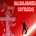 Salsalabanzas catolicas - varias (2014 - MP3)