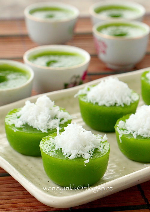 Natural Food For Healthy Lung Natural Food For Healthy Lung