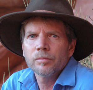 forma es vacío, vacío es forma: Christopher Eaton