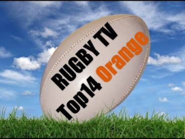RugbyTV Top14