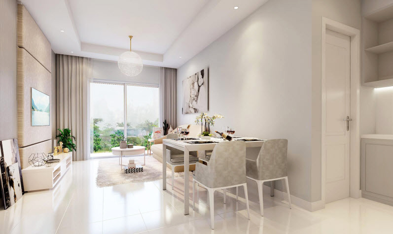 2pn-vinhomesd'capital-tran-duy-hung