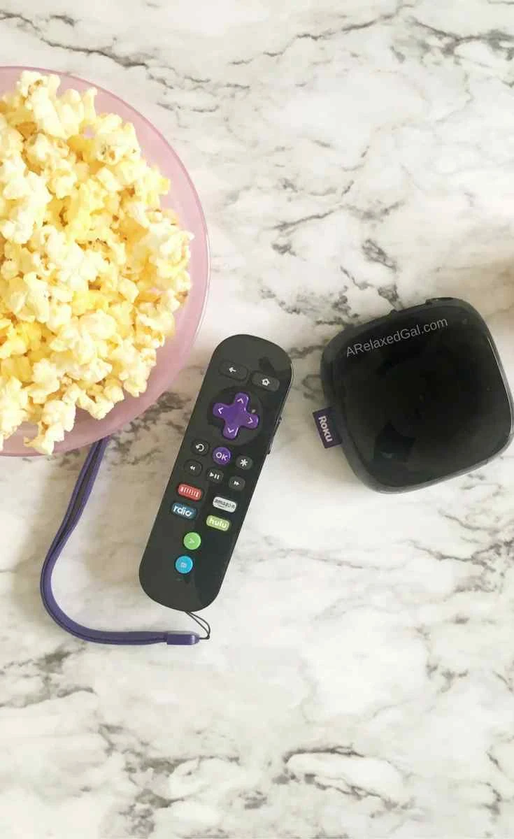 How To Lower Your TV Bill Despite Rising Cable Costs | arelaxedgal.com