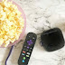 How To Lower Your TV Bill Despite Rising Cable Costs