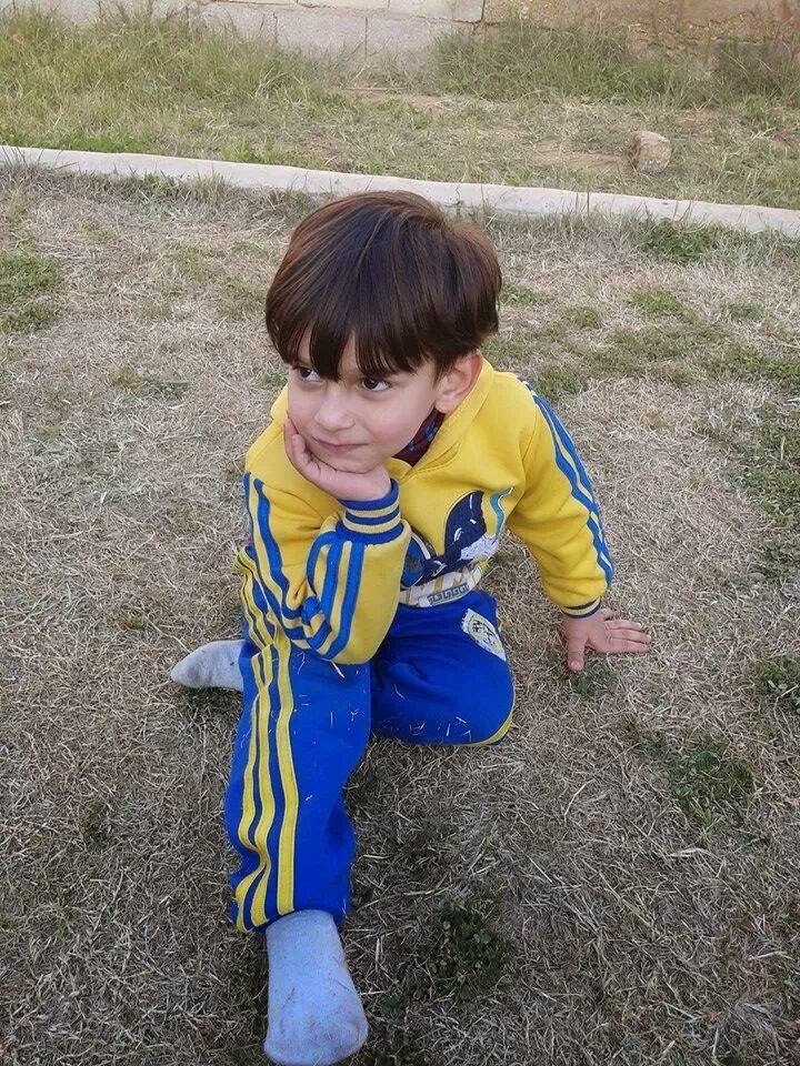 كلمات الاناشيد صور اجمل اطفال العرب