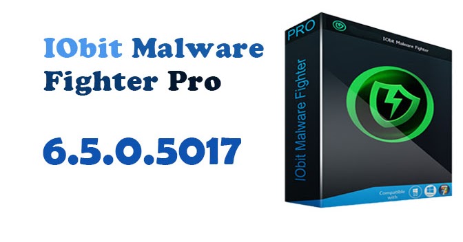 Iobit malware fighter 6.0 2.4612 serial key download