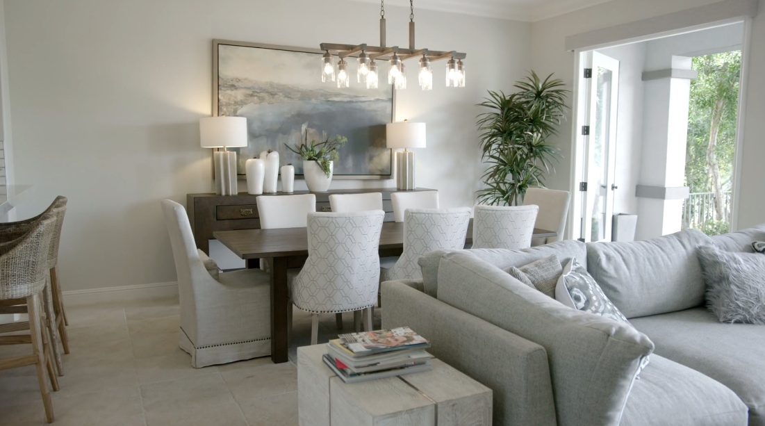 28 Interior Design Photos vs. 32 Monarch Beach Resort N, Dana Point, CA