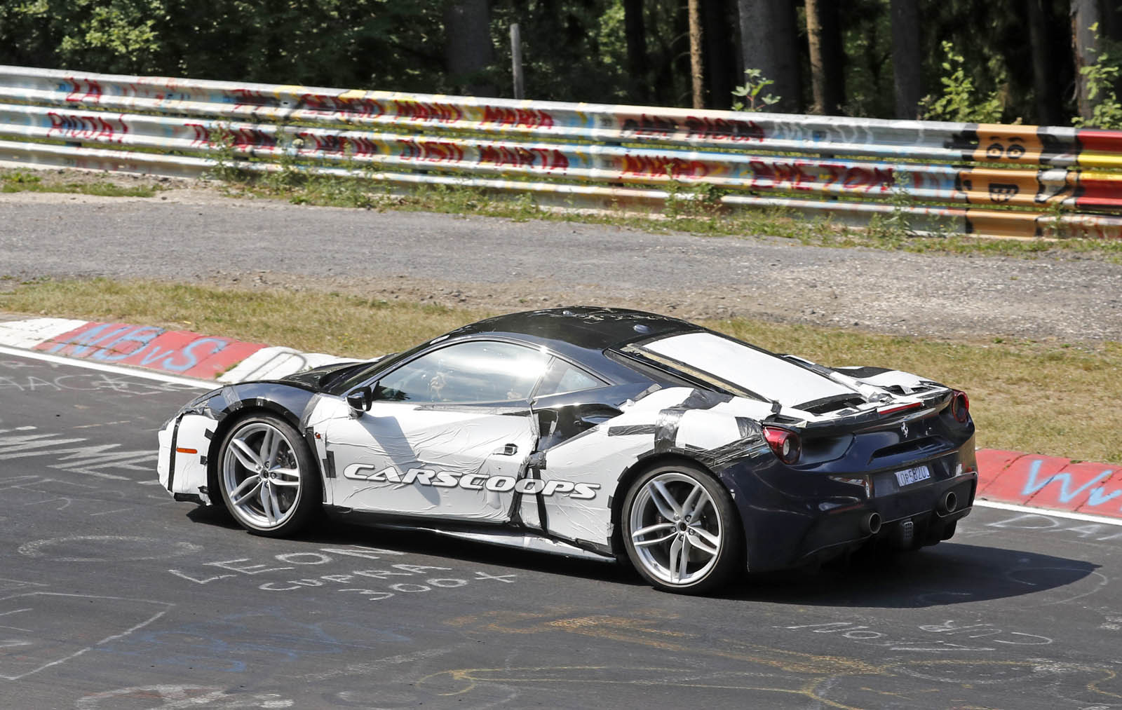 Ferrari%2B488%2Bmule%2B7%2Bcopy.jpg