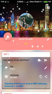 BBM MOD LOVE STORY V3.0.1.25 UN CLONE TERBARU UPDATE 2016 BBM MOD LOVE STORY V3.0.1.25 UN CLONE TERBARU UPDATE 2016
