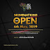 Africa Digital Awards opens nominations Monday May 6