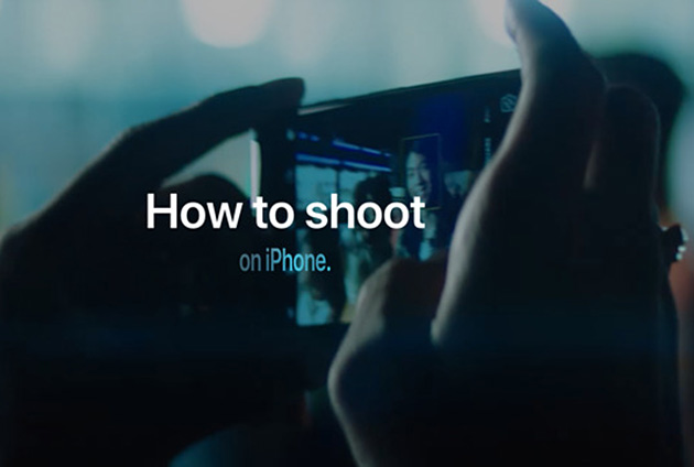 How to shoot with Depth Control on iPhone How to shoot with Depth Control on iPhone