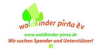https://www.startnext.com/waldkindergarten-pirna