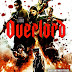 Overlord (Paramount) (Blu-ray + DVD + Digital) Blu-ray Review + Screenshots