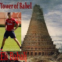 http://4.bp.blogspot.com/-6VOm9lGa2Gg/WHwZxbaYAwI/AAAAAAAACOU/YUv0ghQHRYQu7hXrxd7pYPJNpxJYdpjCgCK4B/s1600/cfe43a.jpg