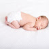 12 Efek Bayi Tidur Tengkurap yang Harus Diwaspadai Orangtua