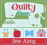 Quilty Fun Sew Along!