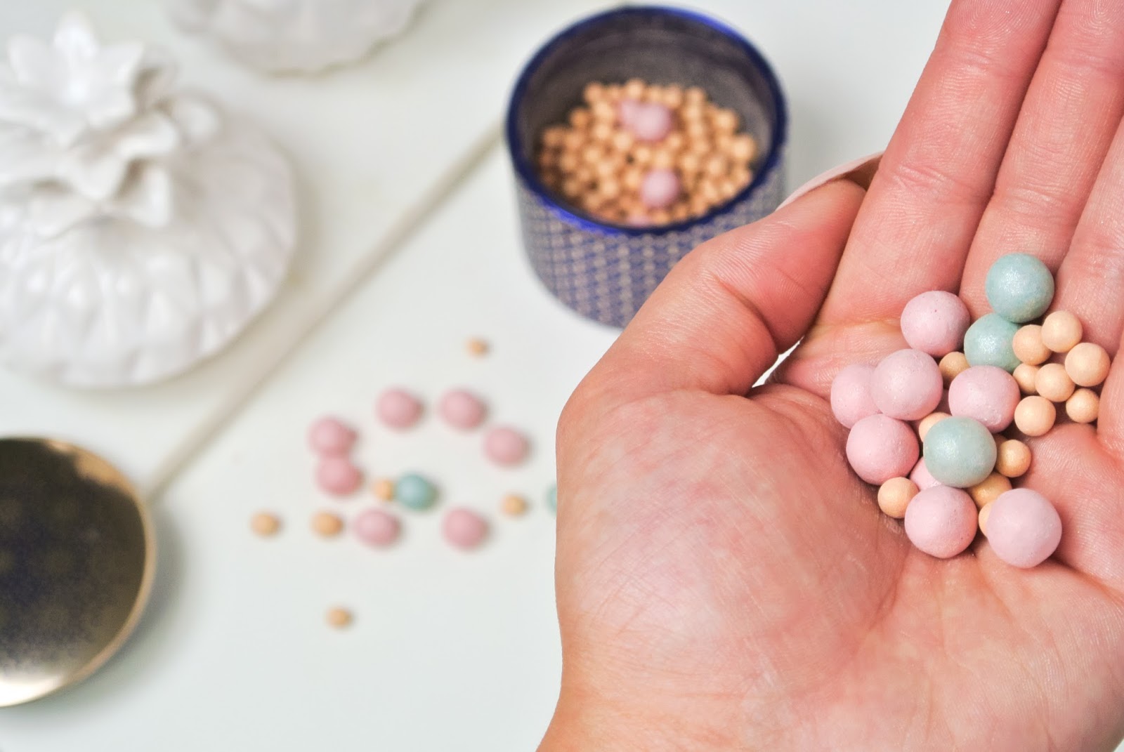 guerlain-vanocni-kolekce-2016