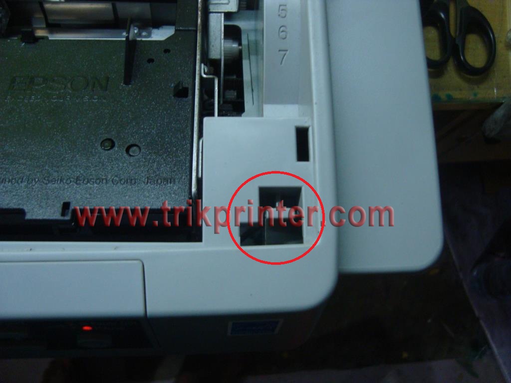 epson lq 2190 printer driver