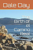 The Birth of El Camino Real