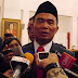 Benarkah UN Di Hentikan, Ini Jawabannya ..!!