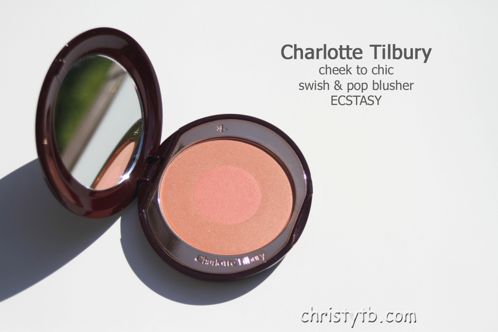 Cheek to chic. Cheek to chic. румяна charlotte tilbury love glow. румяна charlotte tilbury. Charlotte tilbury blush swatches.
