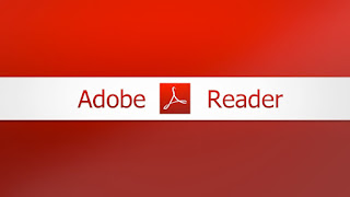 Baixe o Adobe Reader -- o padrão confiável e
gratuito para uma interação e visualização segura de arquivos PDF.