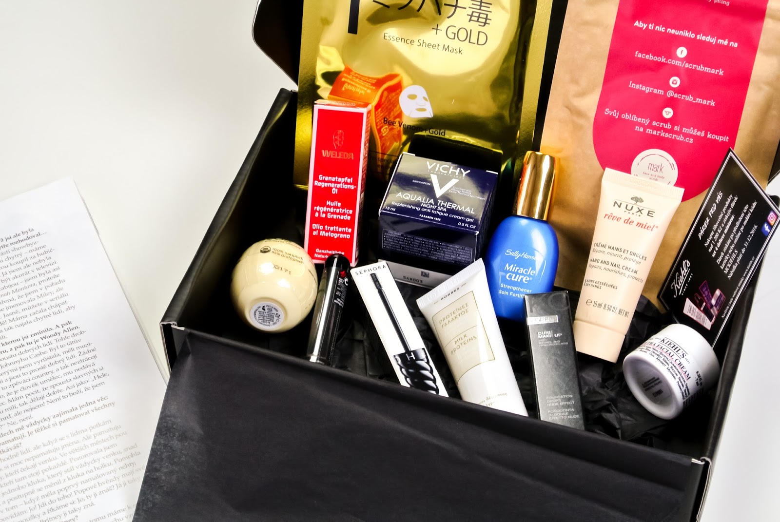 Marie-claire-beauty-box