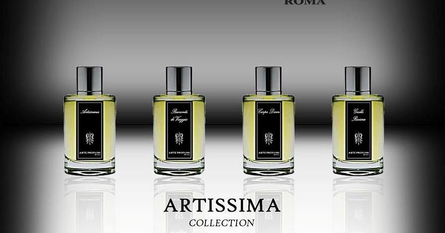 Art collection летуаль. Итальянские нишевые духи. Парфюмерная линия. Брокар парфюмерия. Духи levi.