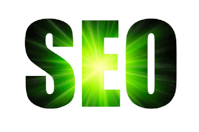 OFF-Page SEO Tips That Transform Your Domain Name In To Brand OFF-Page SEO Tips That Transform Your Domain Name In To Brand