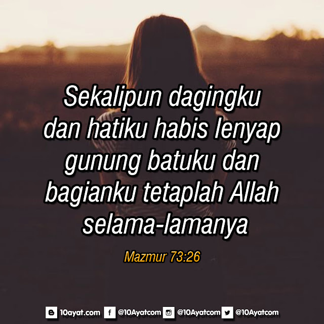Mazmur%2B73 26