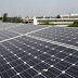 SARAL – ‘State Rooftop Solar Attractiveness Index’