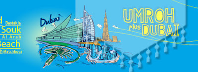 umroh dubai 2016 umroh dubai 2016