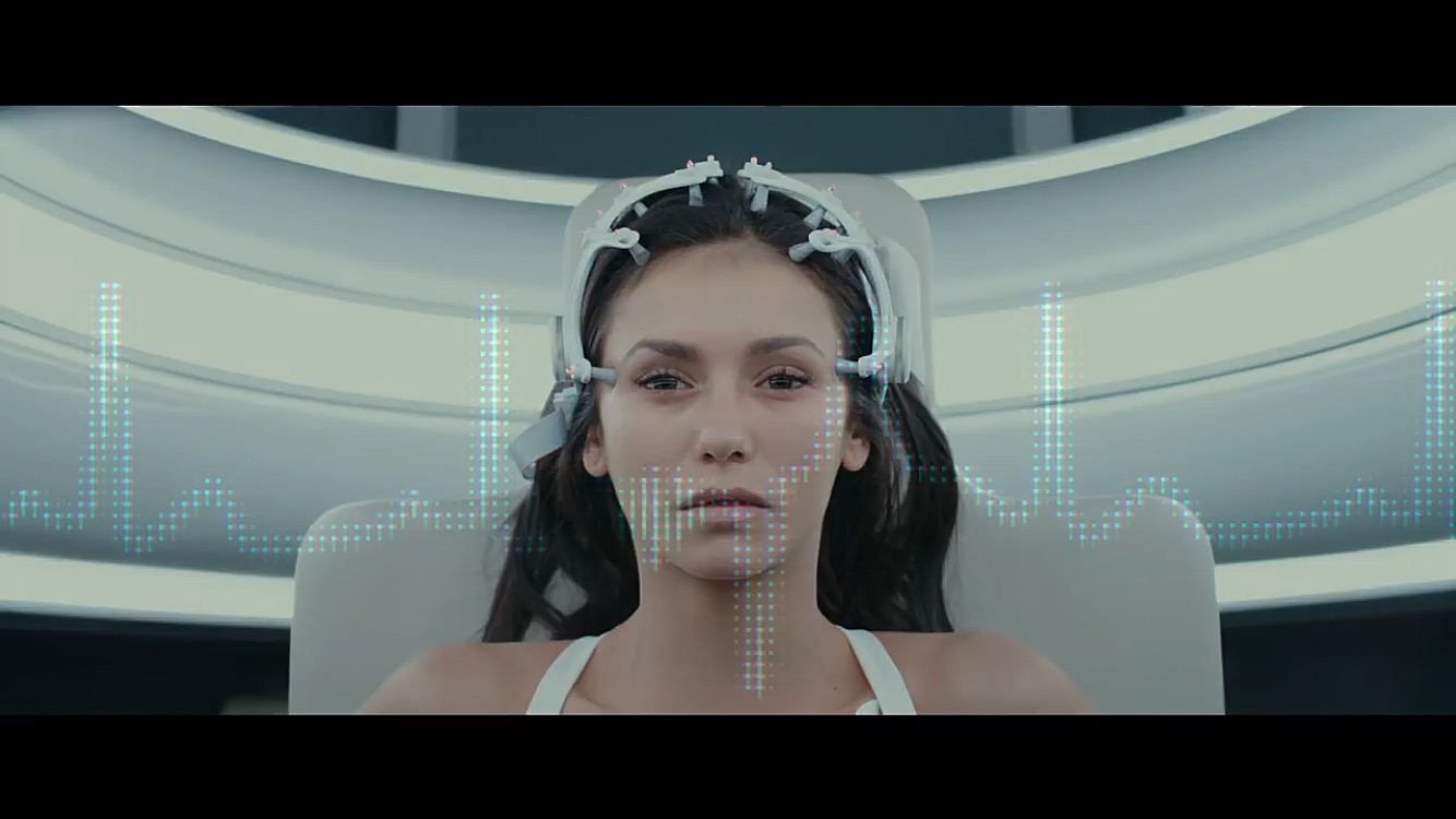 Flatliners (2017)
