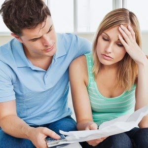 louisiana cash advance