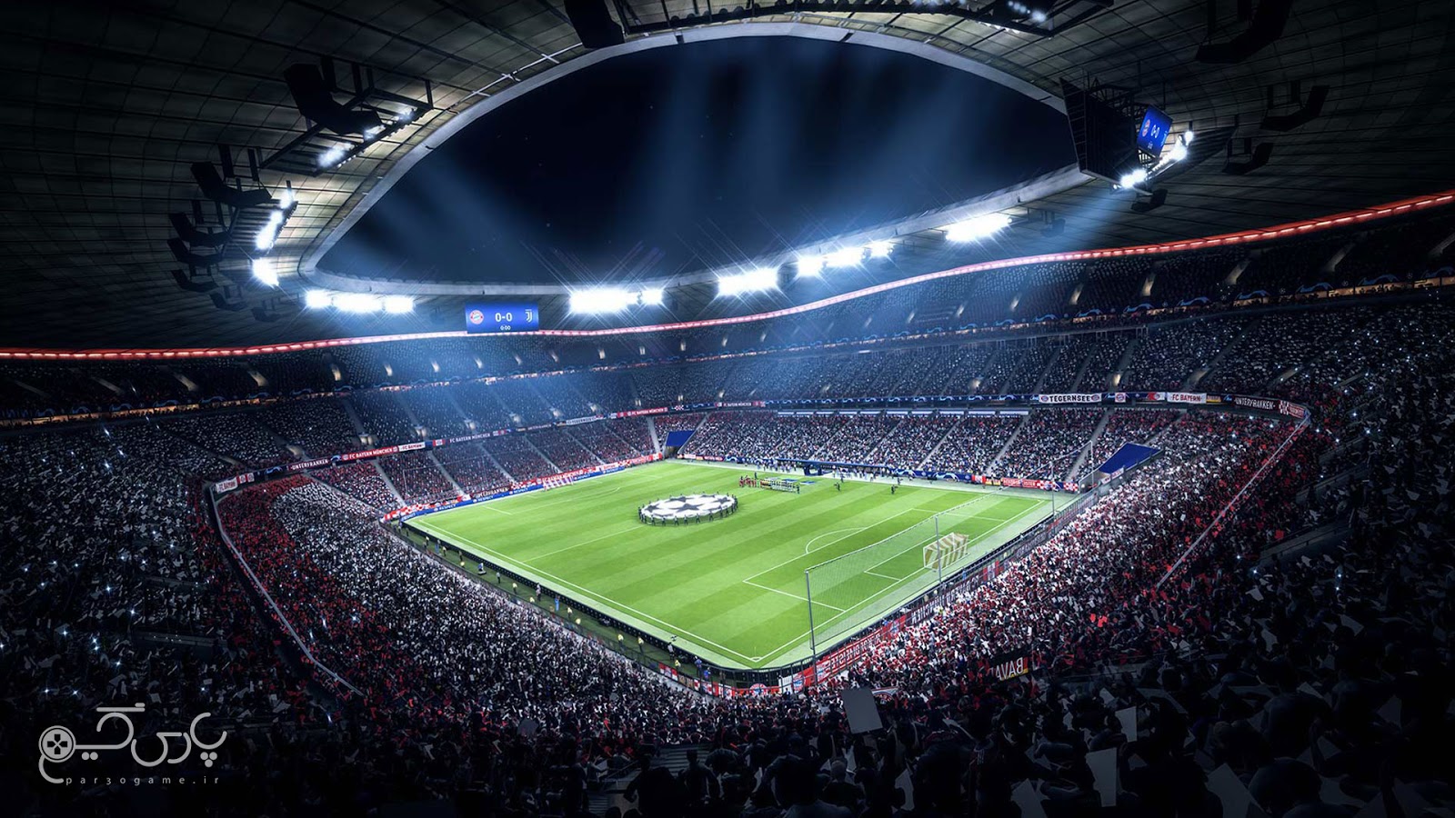 LIGHT DOWNLOADS FIFA 19 Xbox 360 LIGHT DOWNLOADS FIFA 19 Xbox 360