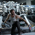Movie Review - The Wolverine (Hugh Jackman)
