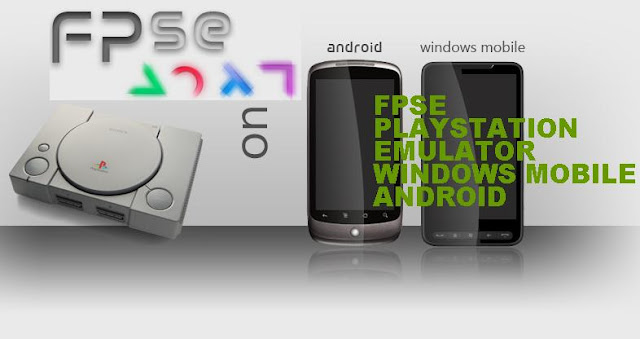 Novikom upload android v19 apk. Novikom upload android v19 apk