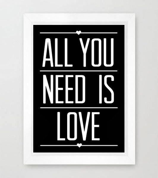 En la cabeza de Sari: Láminas en blanco y negro