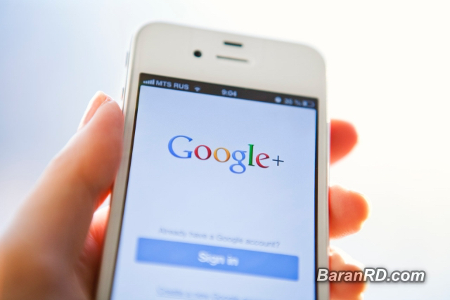 El cierre definitivo de Google+ tras hackeo masivo El cierre definitivo de Google+ tras hackeo masivo