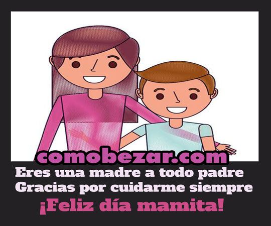 Mensajes y textos de apoyo para una madre valiente por criar a su hijo solo Mensajes y textos de apoyo para una madre valiente por criar a su hijo solo