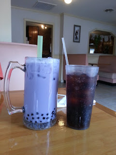 Vietnamese Food New Albany Indiana Vietnamese Food New Albany Indiana