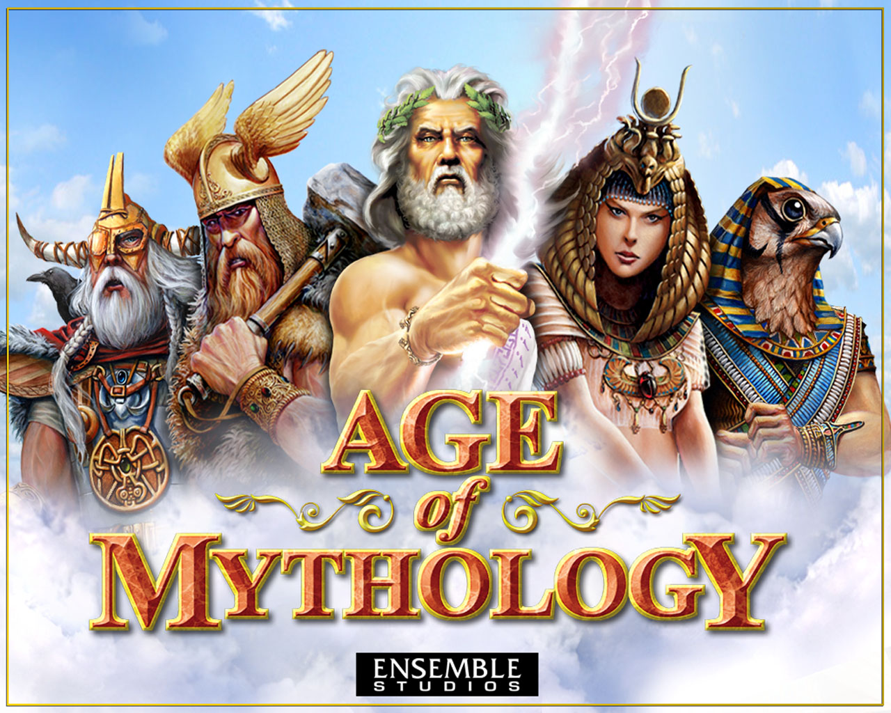 Age_of_Mythology,_Real-Time_Strategy.jpg