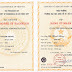 Làm bằng đại học giá rẻ