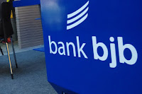 PT Bank BJB Tbk - Recruitment For Fresh Graduate Development Program Bank BJB April 2018 PT Bank BJB Tbk - Recruitment For Fresh Graduate Development Program Bank BJB April 2018