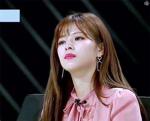 트와이스> 스테이지K 나연,사나,정연