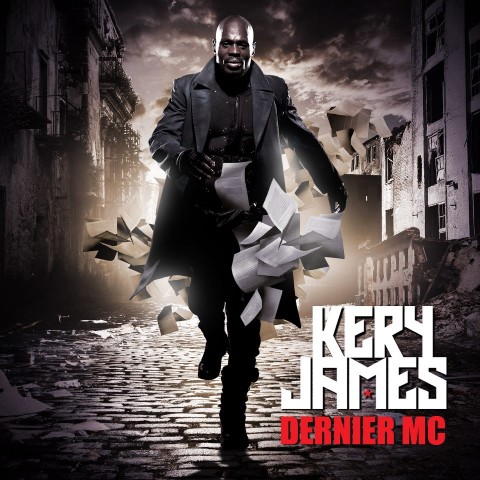 TÉLÉCHARGER KERY JAMES DISCOGRAPHIE JAMES DISCOGRAPHIE KERY TÉLÉCHARGER