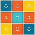 Emojis, Humanizando tu Marca.