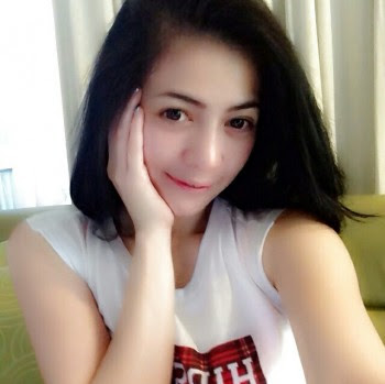 Hasrat Binal Tante Ani ~ Penuh Basah