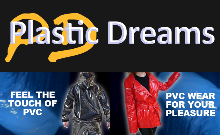 PlasticDreams